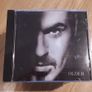Collection of Rock / Pop CD's - INXS, Sting, Tears For Fears, Elbow, George Michael, U2, Cast Image 5