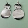 New Earrings Image 3