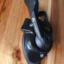 Sram NX shifter Image 3