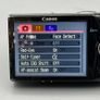 Canon IXUS 860 IS 8MP Digital Camera Silver - Boxed - Full Kit Image 6