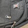 School Bag - Well used Image 6