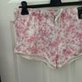 new shorts Image 5