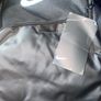 Nike backpack size xl 30 Liters Image 4