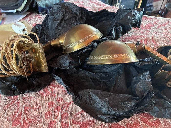Antiques