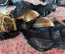 Antiques
