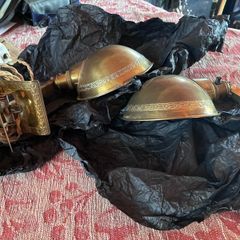 Antiques