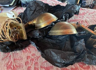 Antiques