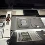 Apple Watch Ultra 3 Black Edition Brand New Cond Image 7