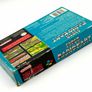 Super Mario Kart for Super Nintendo SNES - Boxed Image 7