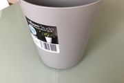 pot/ planter