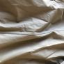 Massimo Dutti Jacket Image 10