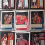 NBA trading cards Image 2