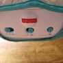 fisher price chair rocker/vibrate/music Image 4