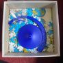 Two Ravensburger 3D Puzzles Image 2