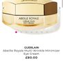 Guerlain Skincare Brand New 100% Genuine Image 4