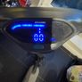 IO Hawk Electric Scooter Parts or repairs Image 5
