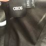 ASOS playsuit - sz 12 Image 3