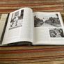 The Vietnam War by Geoffrey Ward & Ken Burns Image 6