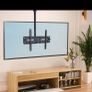 Ceiling Mounted TV Bracket Image 6