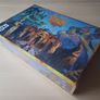 Maharaja Strategy Kickstarter Board Game 2021 NEW SEALED Image 3