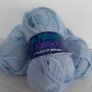 New vintage 20%mohair wool knitting/crochet/crafts Image 2