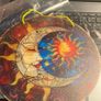 Sun/Moon Suncatcher Image 5