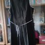 Dress Image 3