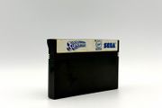 Superman The Man of Steel for Master System - Cartridge