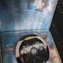 X-man 2 Dvd Image 2