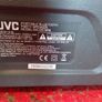 jvc speaker Image 4