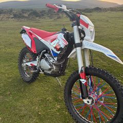 apollo 300cc