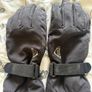 Ski Clothing (Jacket, Gloves, Socks,Snood/Grips) Image 6