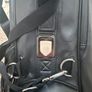 Titleist links legend stand bag Image 6