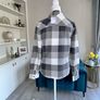 Brand New Black & White Checkered Shirt from Primark  Age UK 11-12 Yrs / EU 152cm Image 6