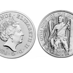 1 ounce pure 999 silver 2 pounds