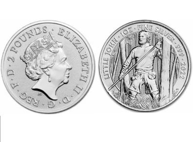 1 ounce pure 999 silver 2 pounds