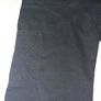 Louis Vuitton Carpenter Jeans W Multi Pockets Image 6