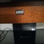 Tv Units Image 4