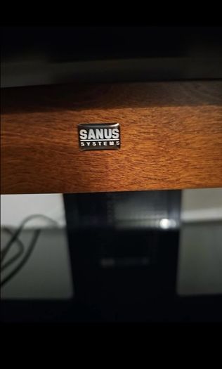 Tv Units