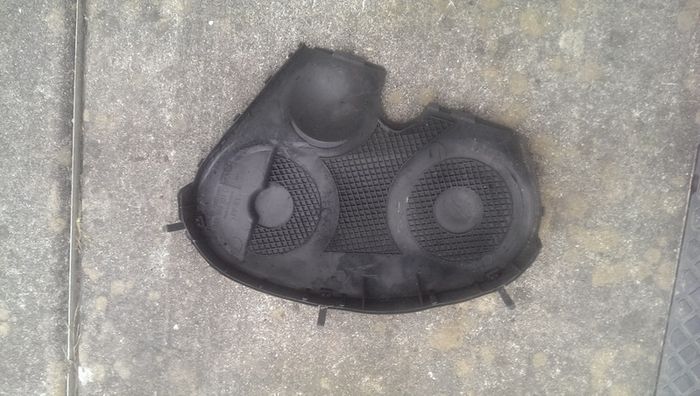 Audi, Seat, Skoda, Volkswagen 1.9 diesel engine parts
