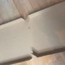 80 x 12-Inch Brown Corrugated Pizza Boxes Image 3