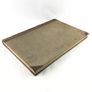 Rare antique Chambers Edinburgh journal 1838 Vol VI Image 2