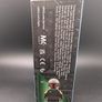 LEGO Star Wars Boba Fett's Starship Microfighter 75344 Image 4