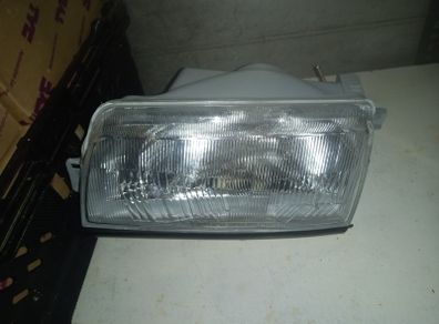 Daihatsu Charade