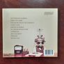 Keywest - The Message CD - Signed By Band Image 7