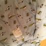 Name It 6-9 mth Boys Coat Image 4