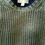 Michael Kors Jumper Image 4
