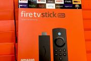 Firestick Firestick Firestick Firestick Firestick Firestick Firestick Firestick Firestick Firestick Firestick Lite Bundle 10pcs Joblot x 10
