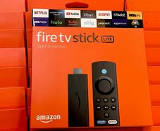 Firestick Firestick Firestick Firestick Firestick Firestick Firestick Firestick Firestick Firestick Firestick Lite Bundle 10pcs Joblot x 10