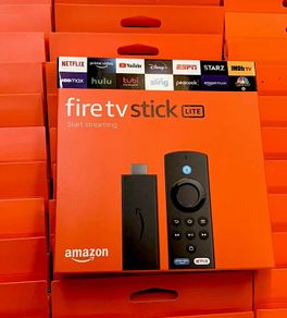 Firestick Firestick Firestick Firestick Firestick Firestick Firestick Firestick Firestick Firestick Firestick Lite Bundle 10pcs Joblot x 10